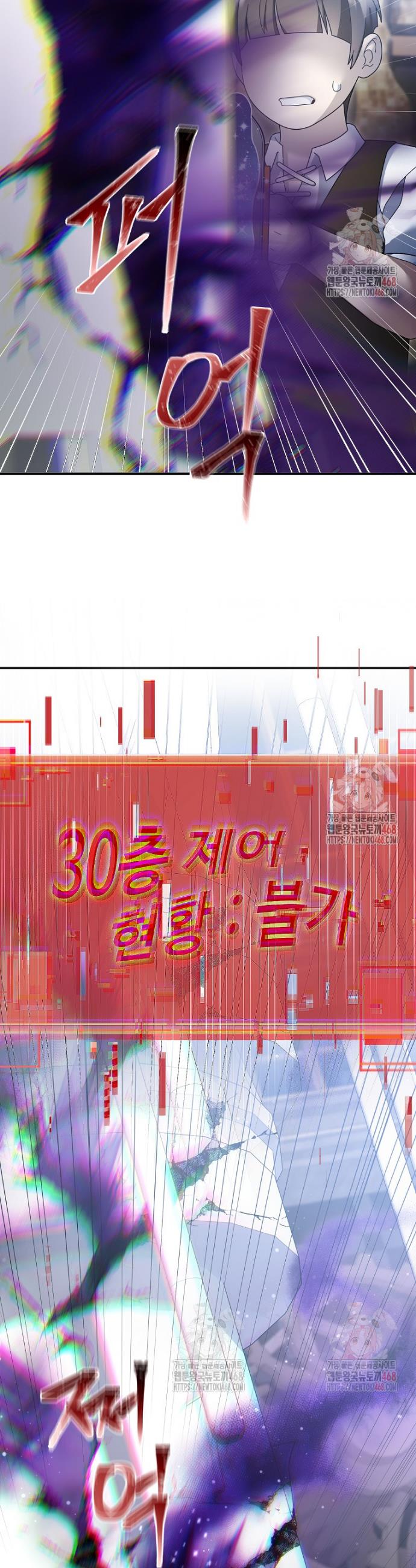 1746312370094vlvyl4h6tw.jpg