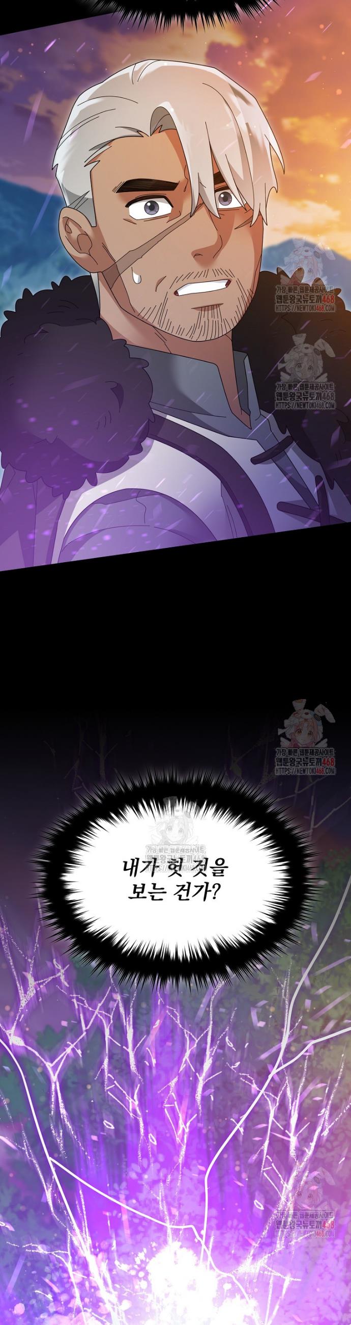 1746312376578zqpfsnjxzak.jpg