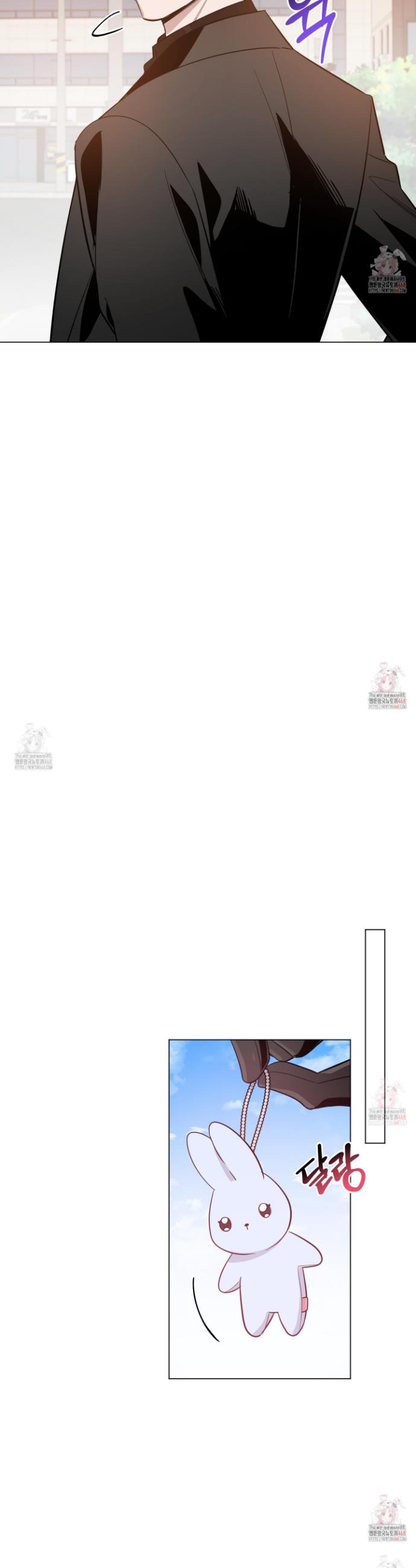 1746397830168twxkmnogowq.jpg