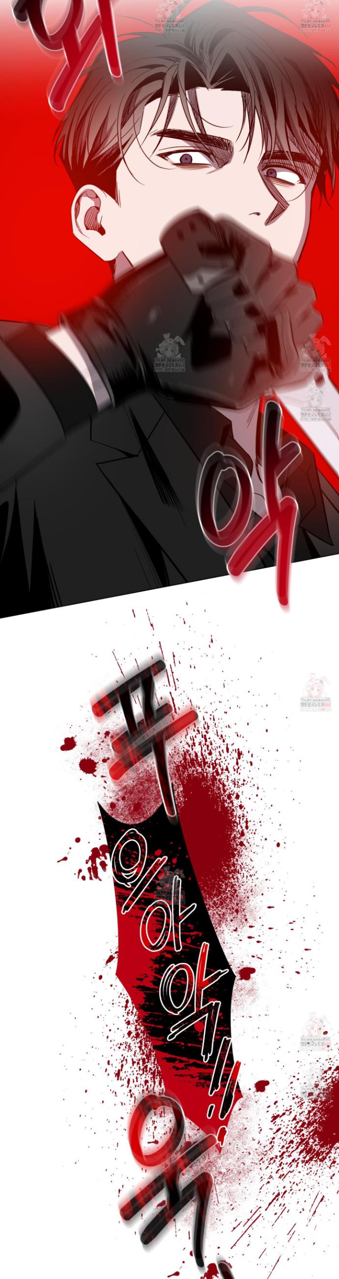 1746397831101ybblbd2fn2m.jpg