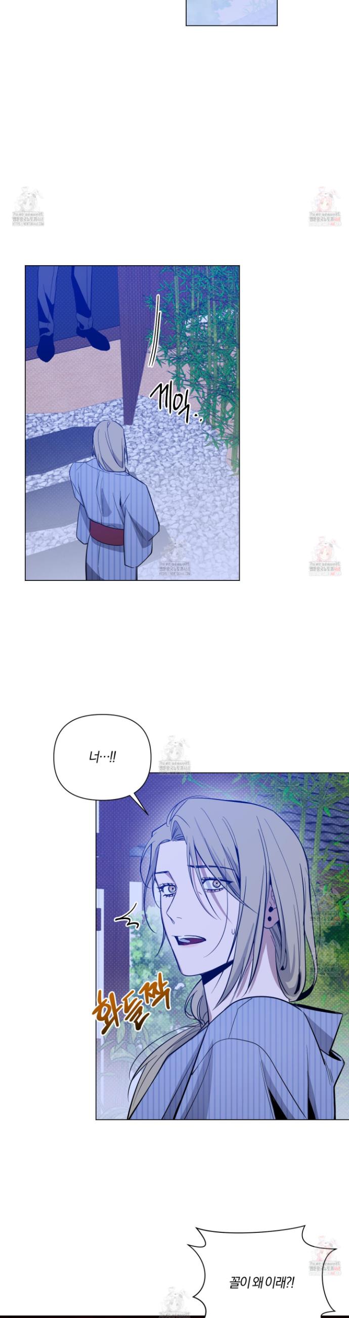 1746397832810lhjathwb3ft.jpg