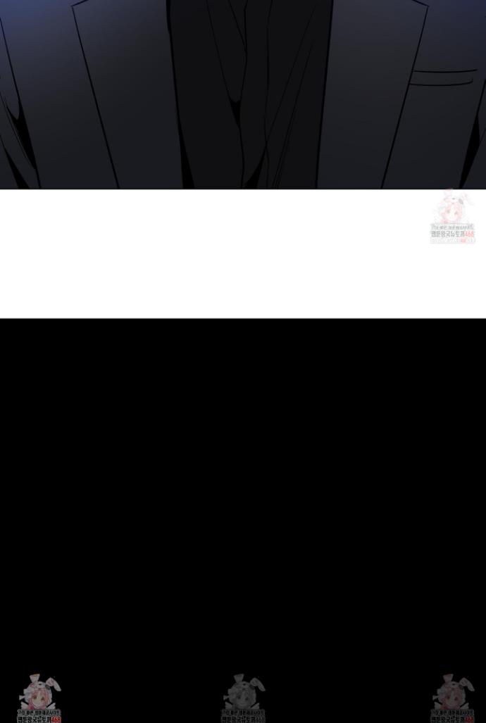 1746397834063chax51b3gmf.jpg