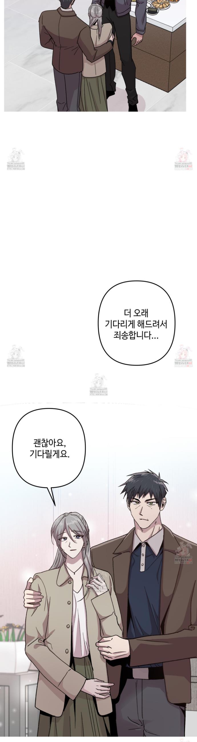1746397811850nowqxgim7ji.jpg