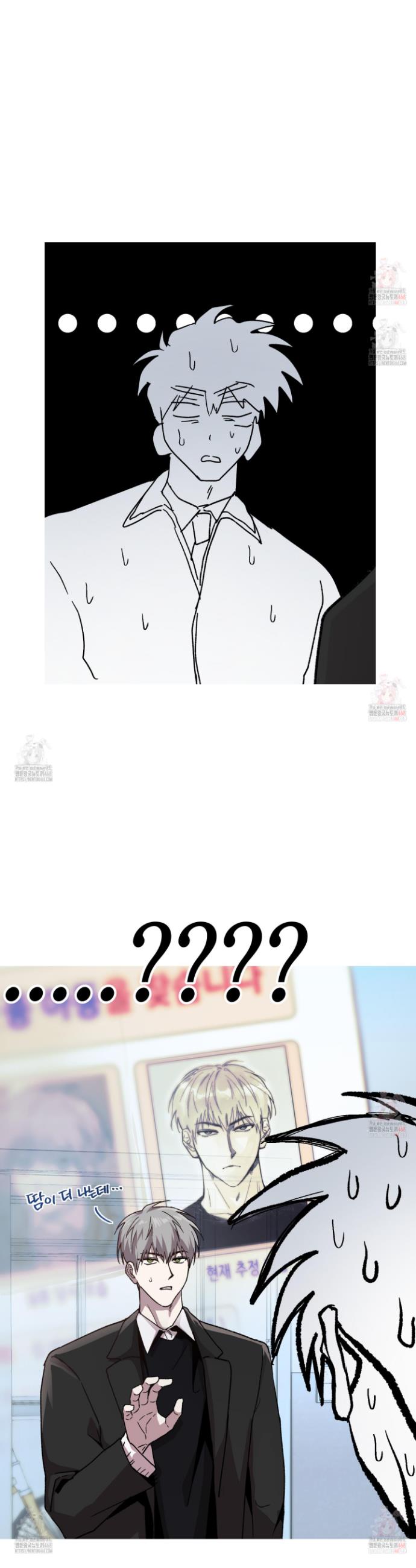 1746397818902k3xs8j1kkx.jpg