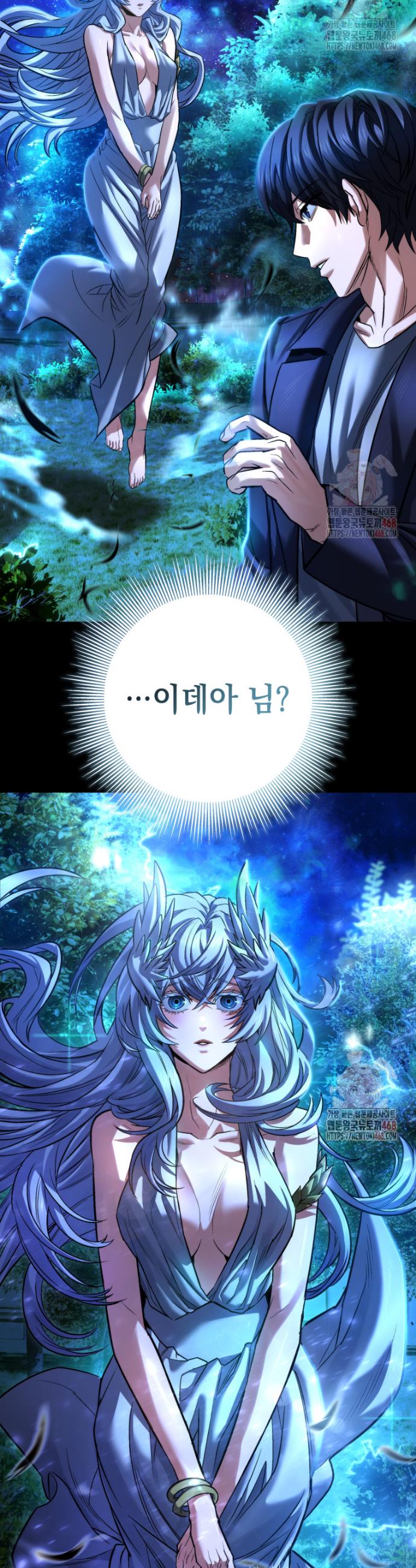 1746395361856yhi6hzelis.jpg