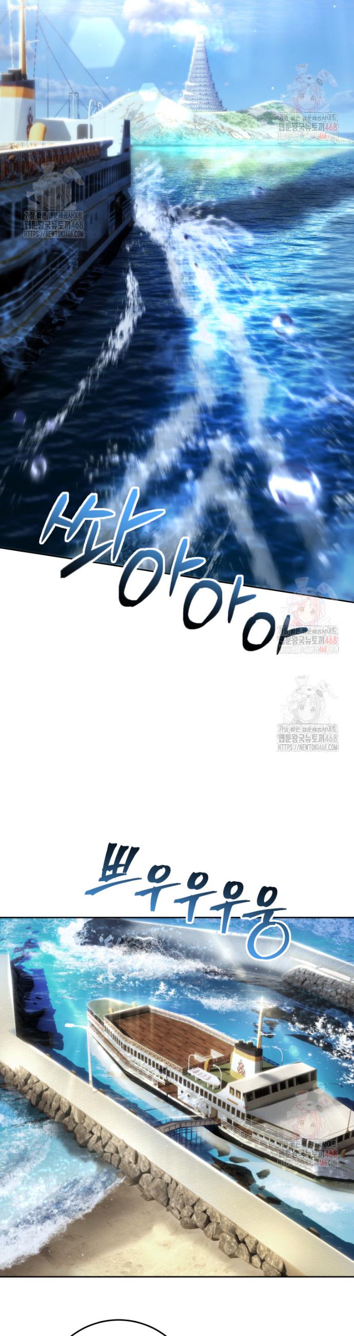 1746395362792ah5sd6u4d59.jpg