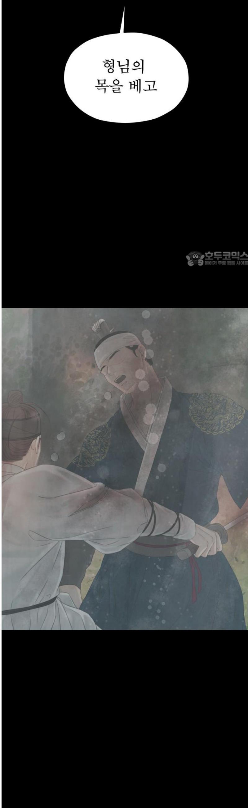 1746395370103rk4jfgtzax.jpg