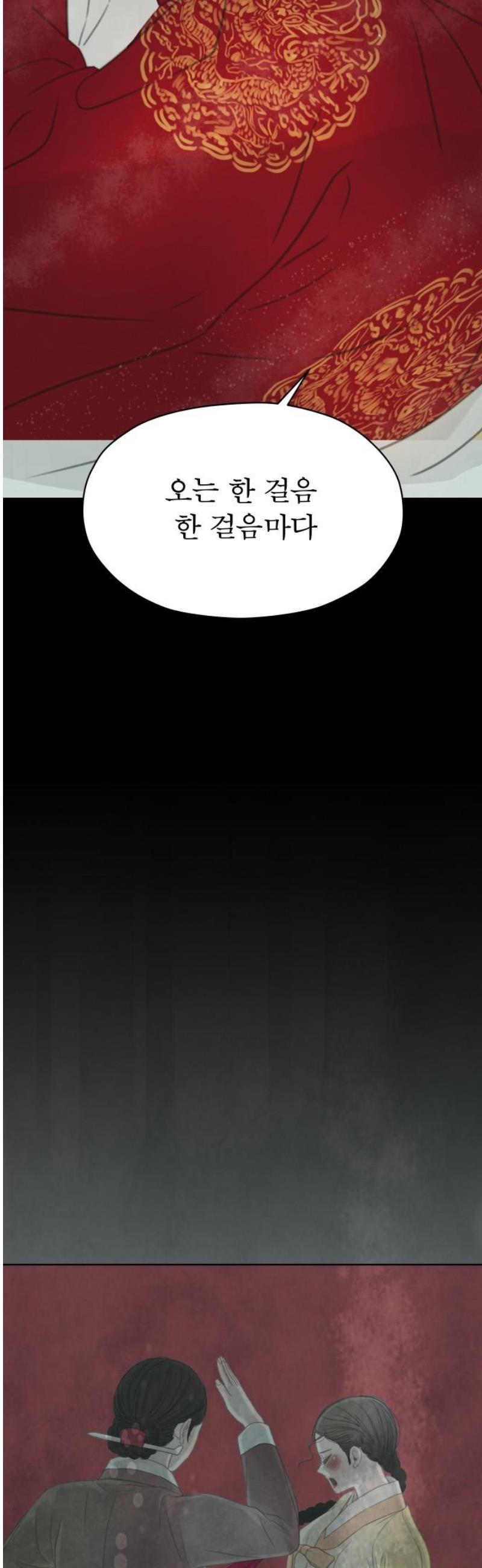 17463953726981cxbuxerqg7.jpg
