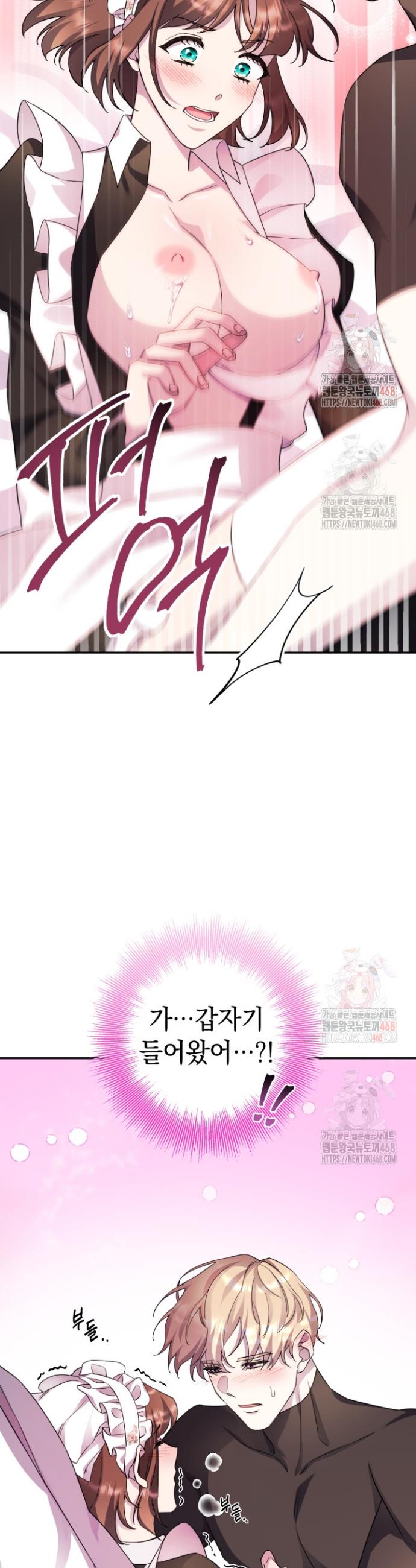 1746395318343bn90lwaplgr.jpg