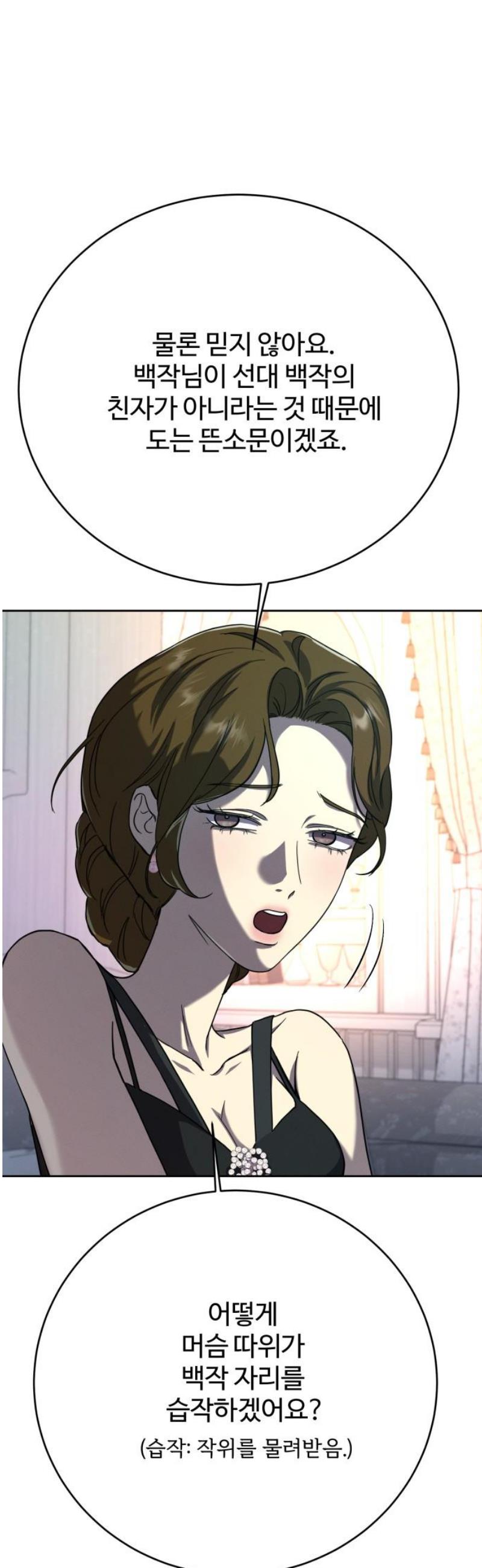 1746395369170o9vgszxs4u.jpg