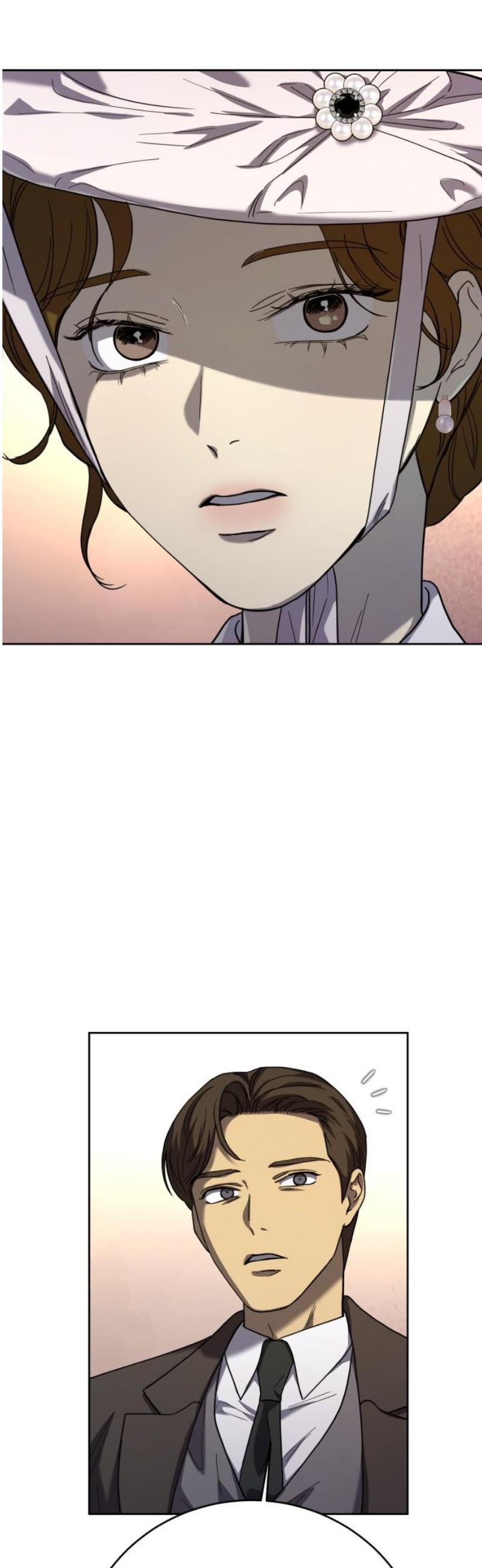 174639537286487jws5hrbzb.jpg