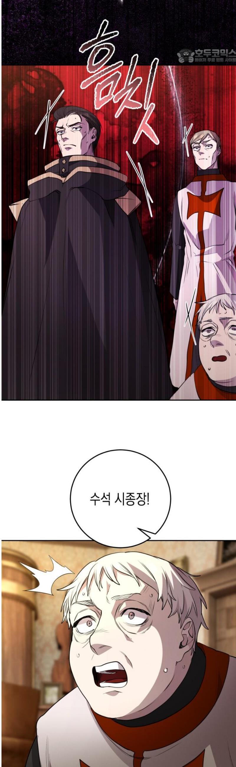 1746394924901fxwby2nign.jpg