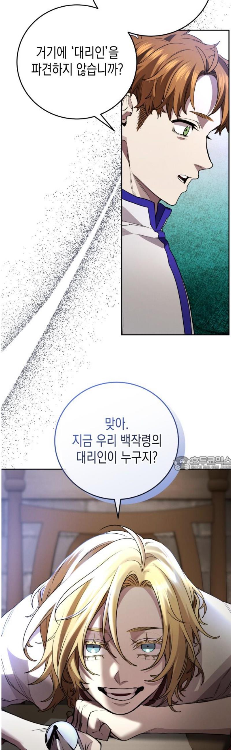 1746394928611jw58sehow7.jpg