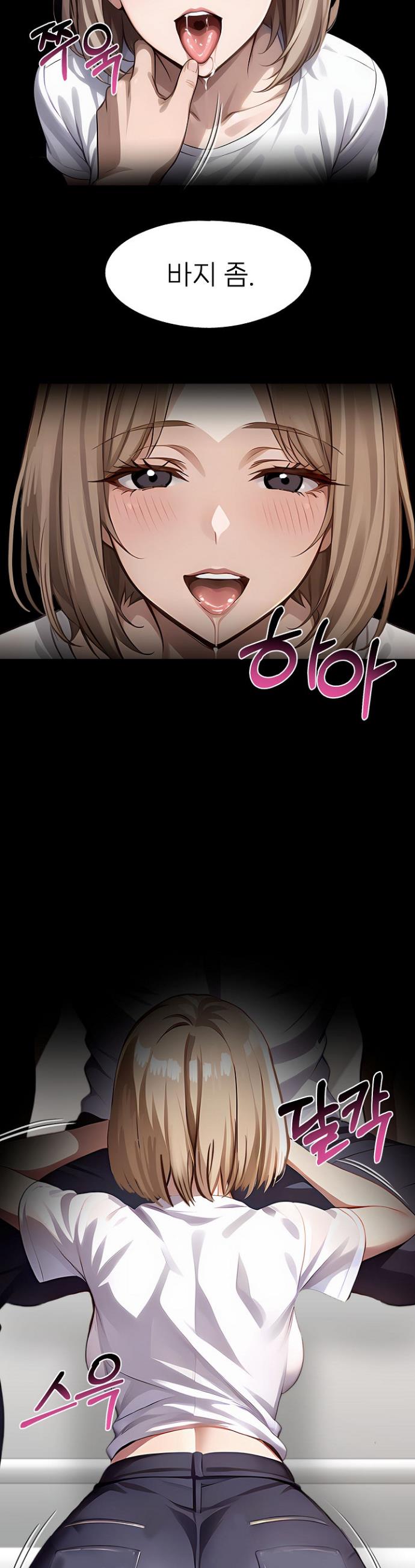 1746397905796xu7xsvnu0fe.jpg