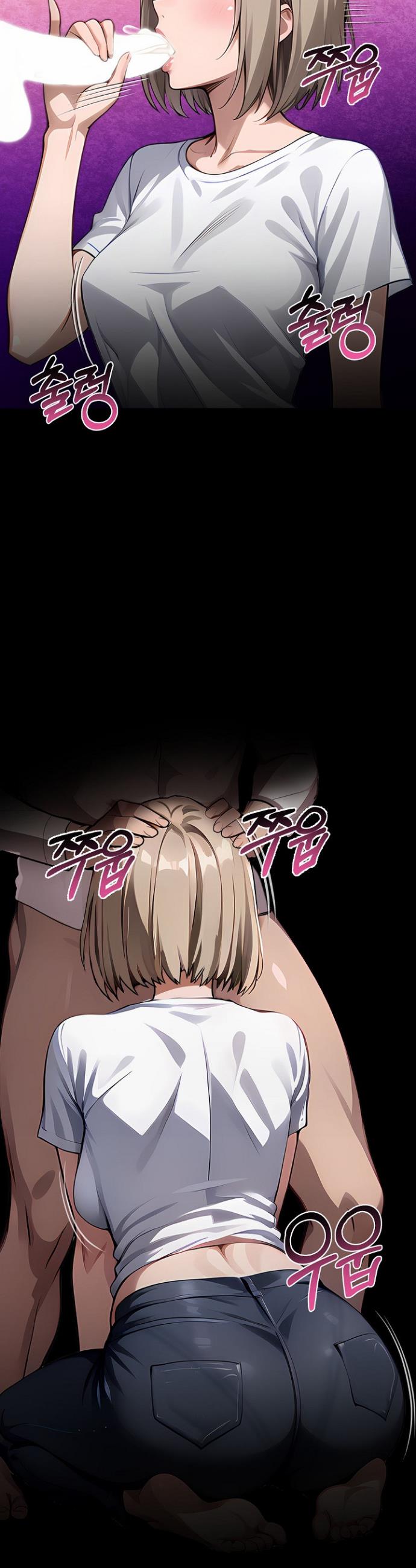 1746397906262gphemc4vbi.jpg