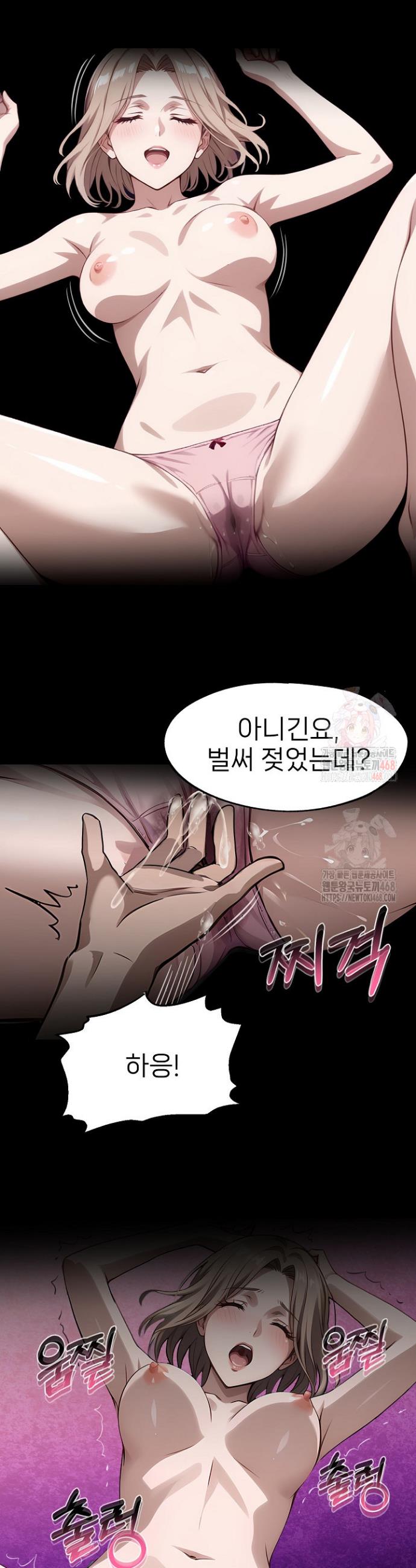 1746397911112mwsb84by1nn.jpg