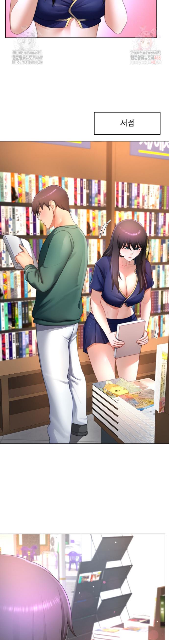 1746396185049mgjfdv9hw0m.jpg