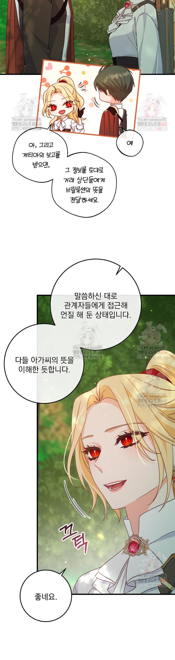 174639480800343q3qiysqil.jpg