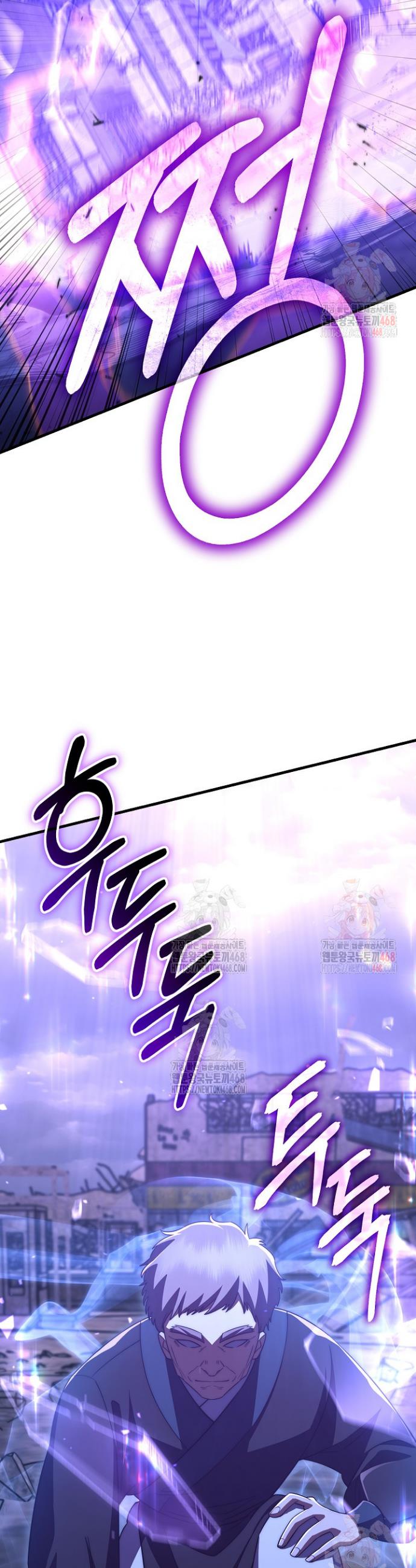 1746394876157sfc26g1edn9.jpg