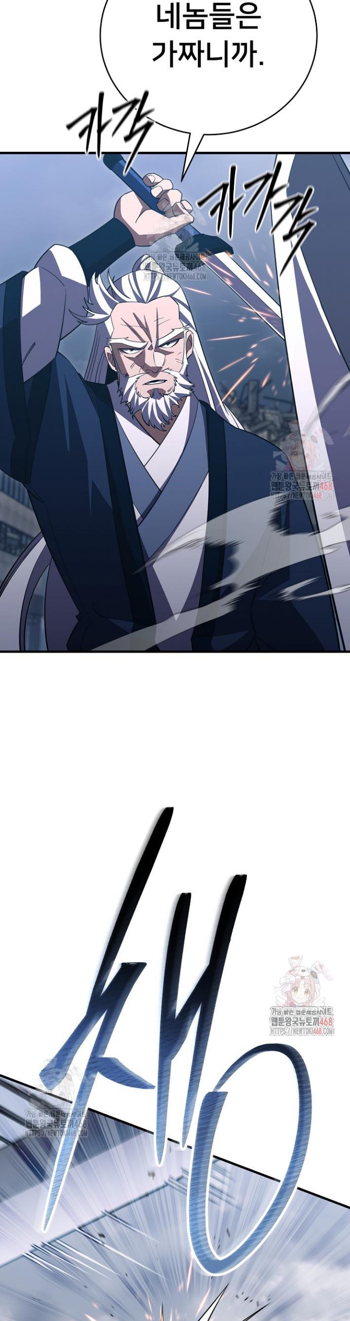1746394878049a8rkritwm75.jpg