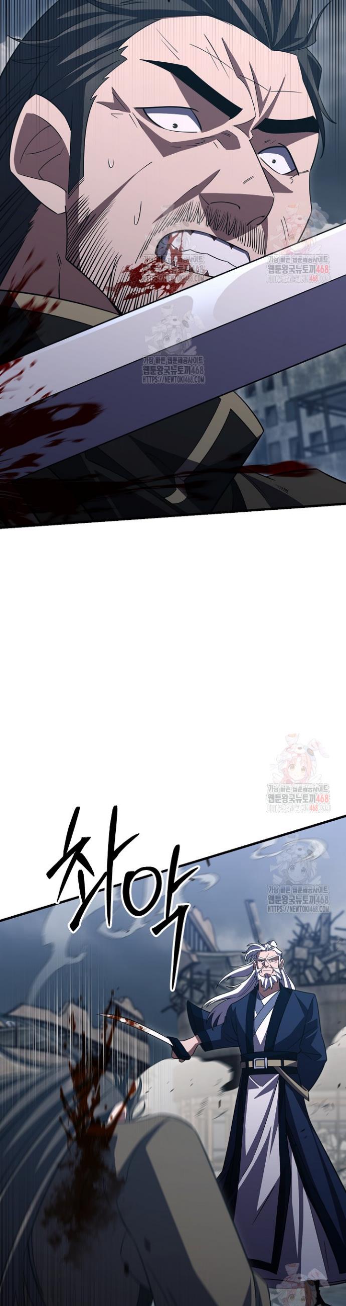 1746394878502fs5d6rwq33n.jpg