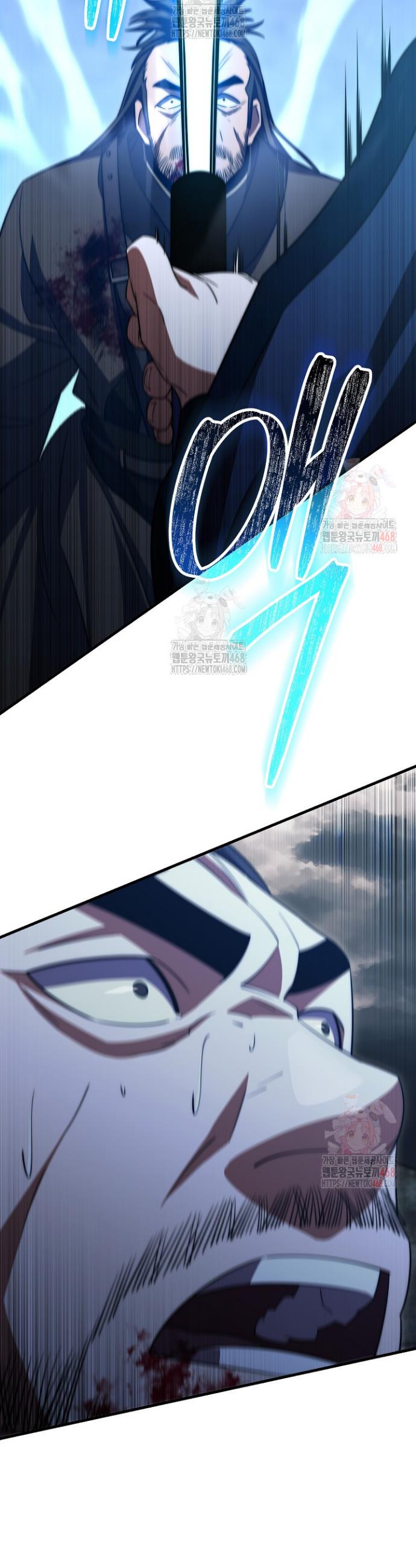 1746394884029sby9redbrsf.jpg