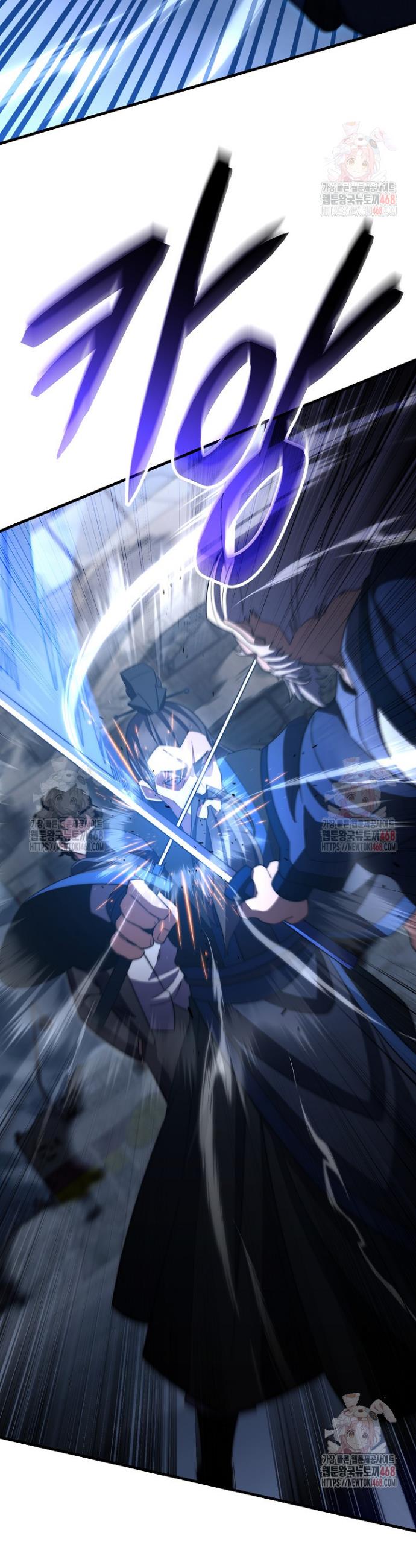 1746394890065xayu7jwsadg.jpg