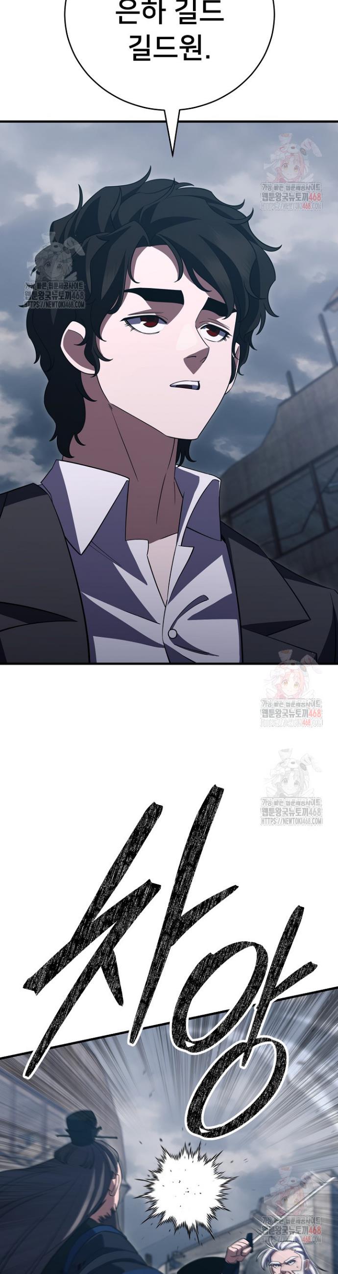 1746394890380wqyot2e9ud.jpg