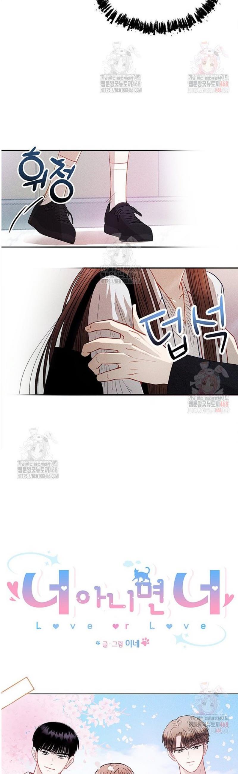 1746395863149ahy2v72efai.jpg