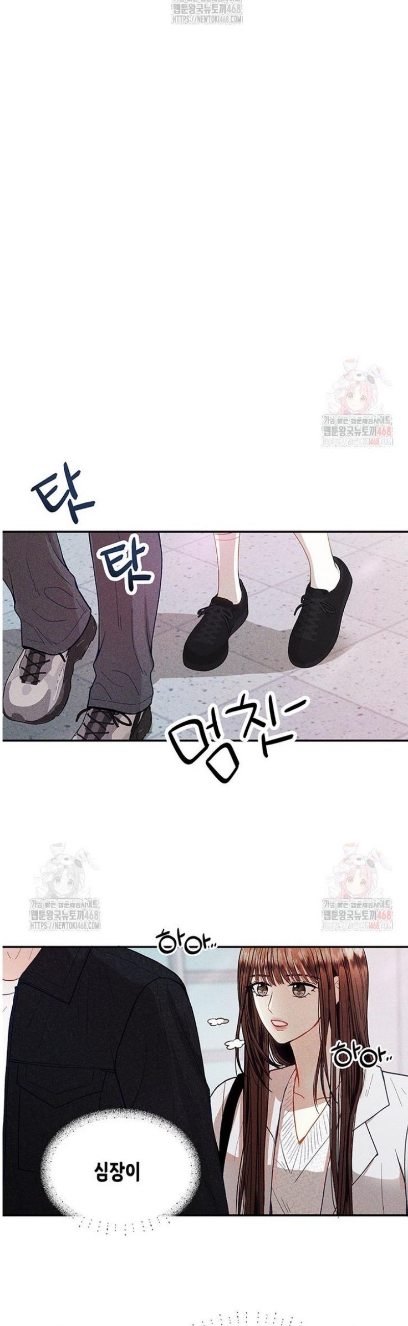 1746395865010wynnueb4cxn.jpg