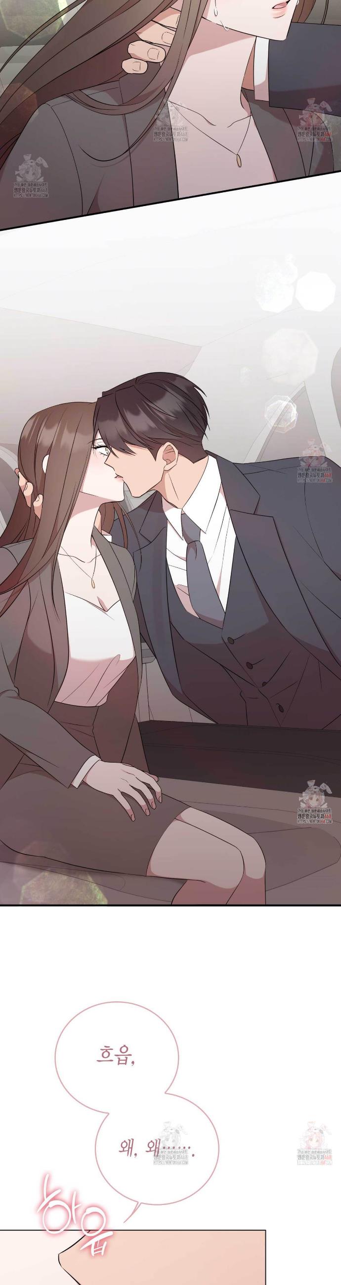 1746395896475hhhnpcbln9g.jpg
