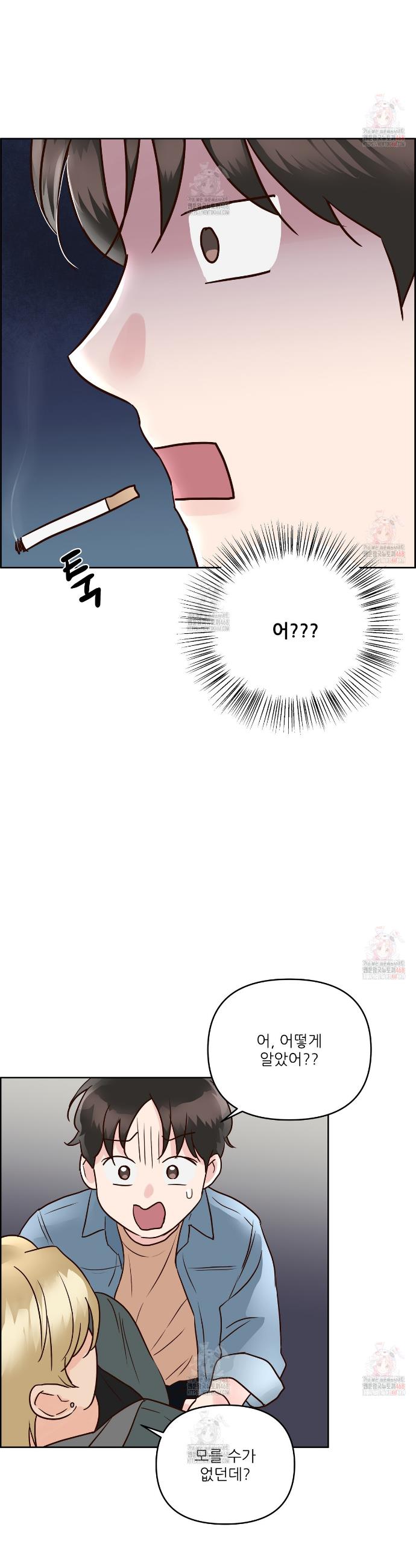 1746397870921uytqxazcrup.jpg