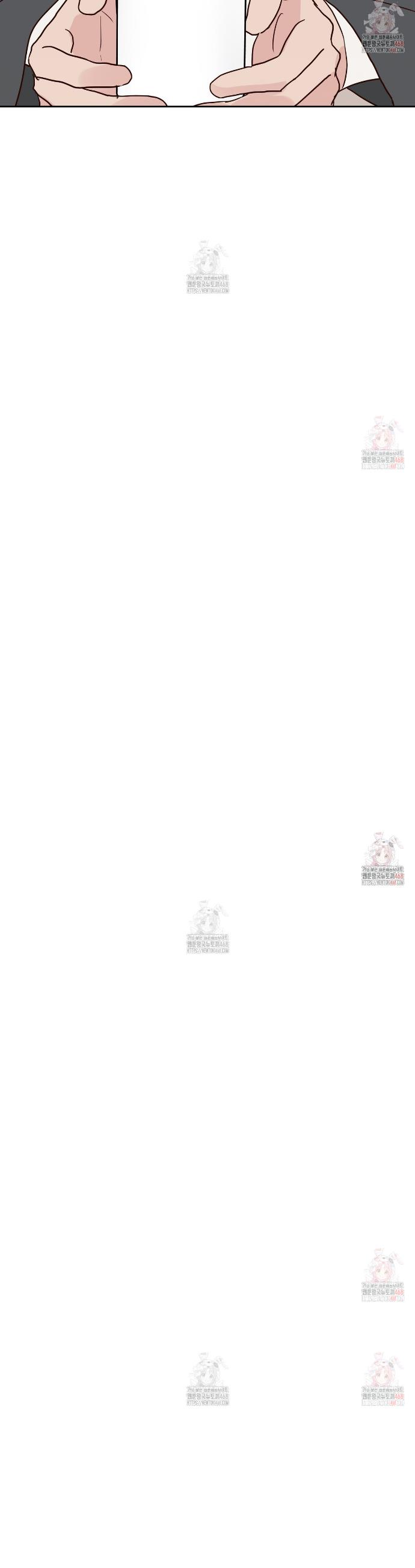 1746397875423he0gxyow97f.jpg