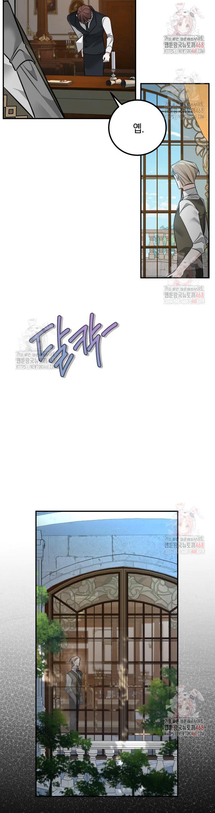 17463959024200hf02tnvxx7.jpg