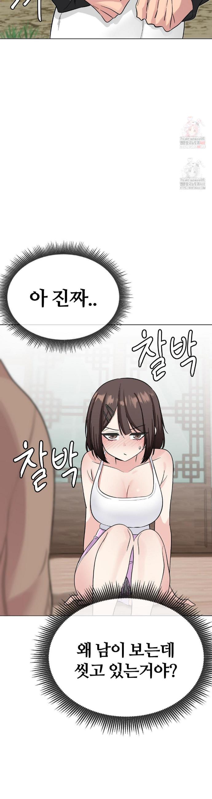 1746395921578ryal8xyxnld.jpg