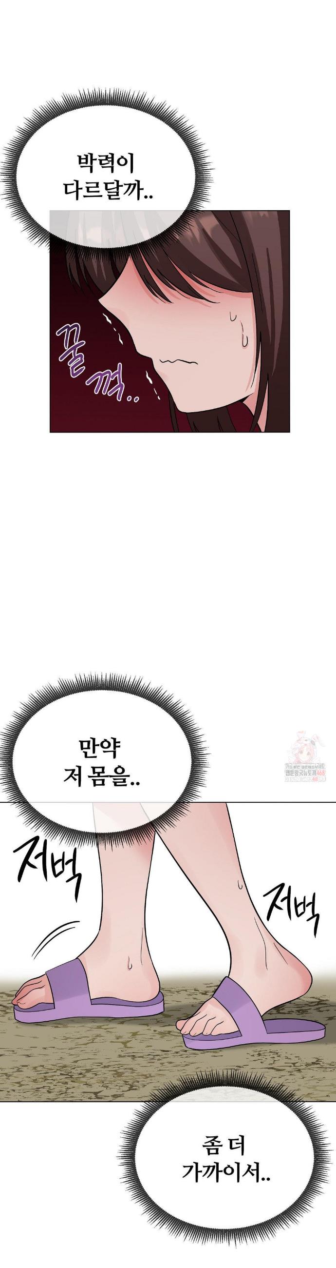 1746395926059wa9p8diki6l.jpg
