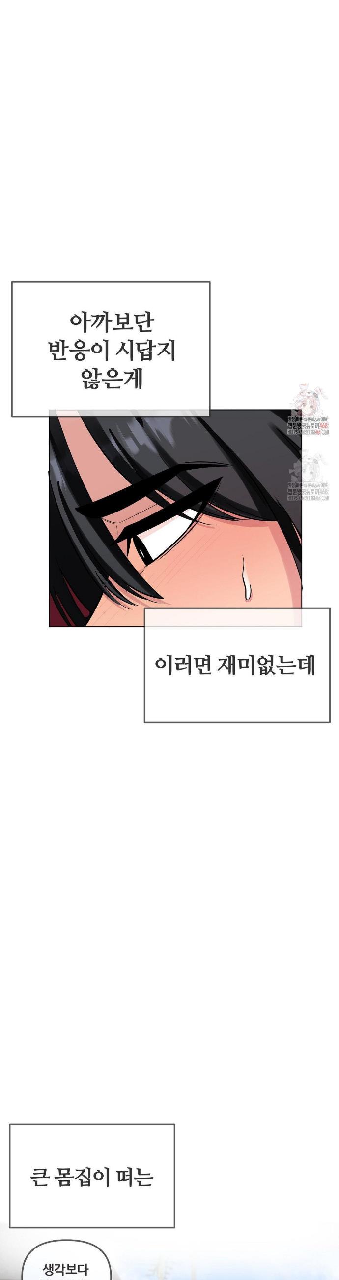 174639593442569ao3lots8d.jpg