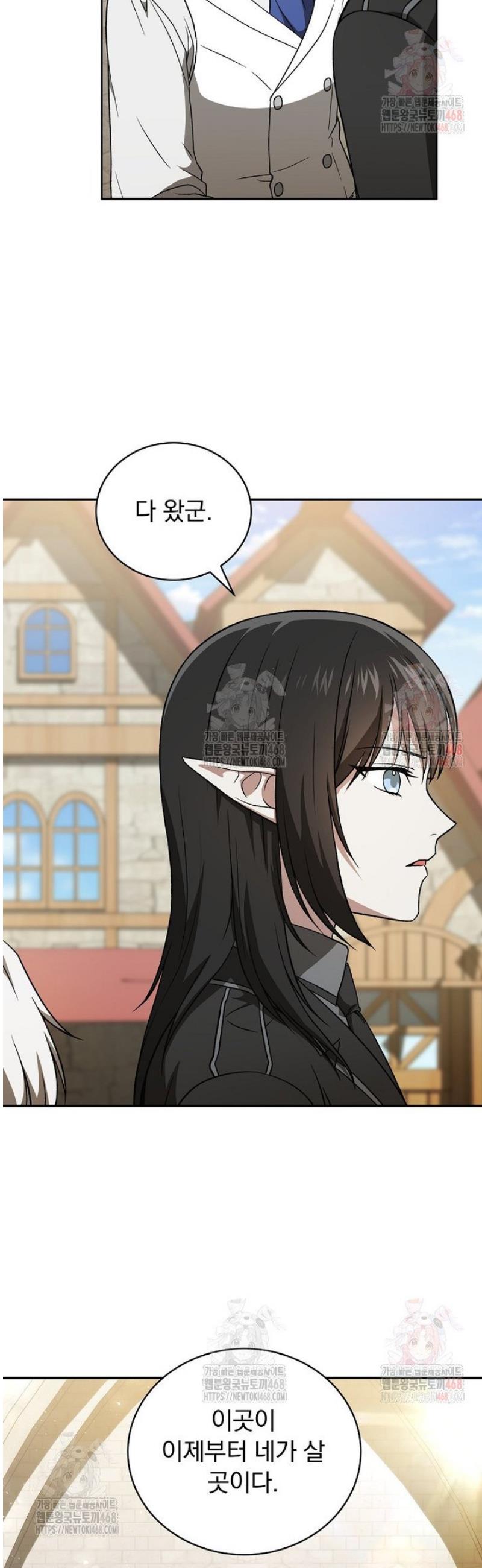 1746397918357c1pkuohihfp.jpg