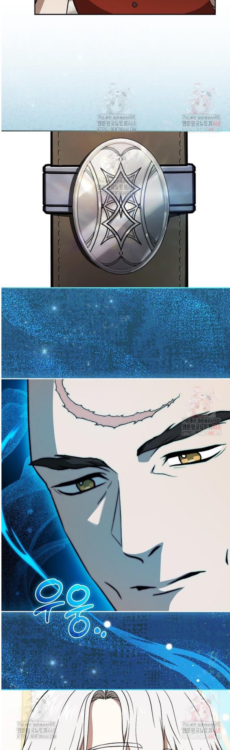 1746397930224jnng3ew7rk.jpg