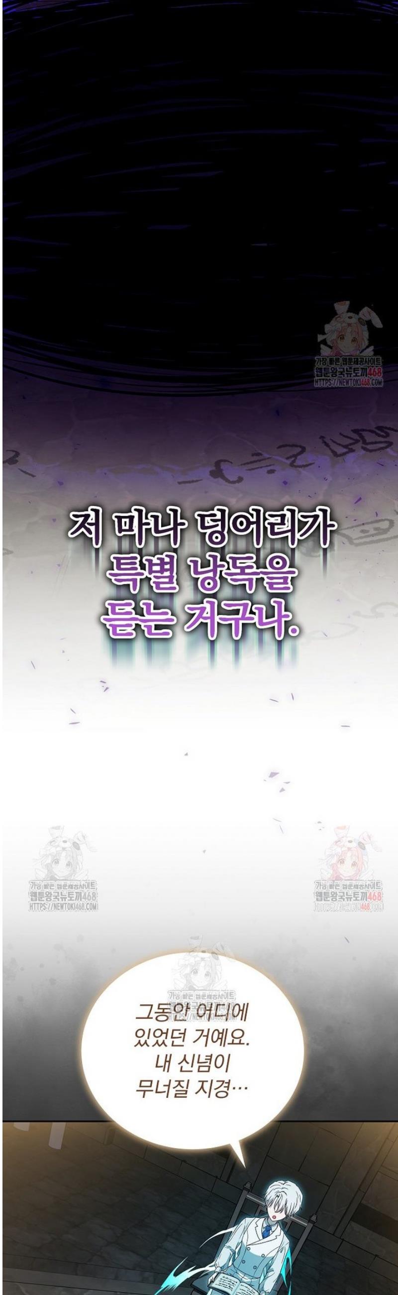 1746397830947hh2hl7diqdq.jpg