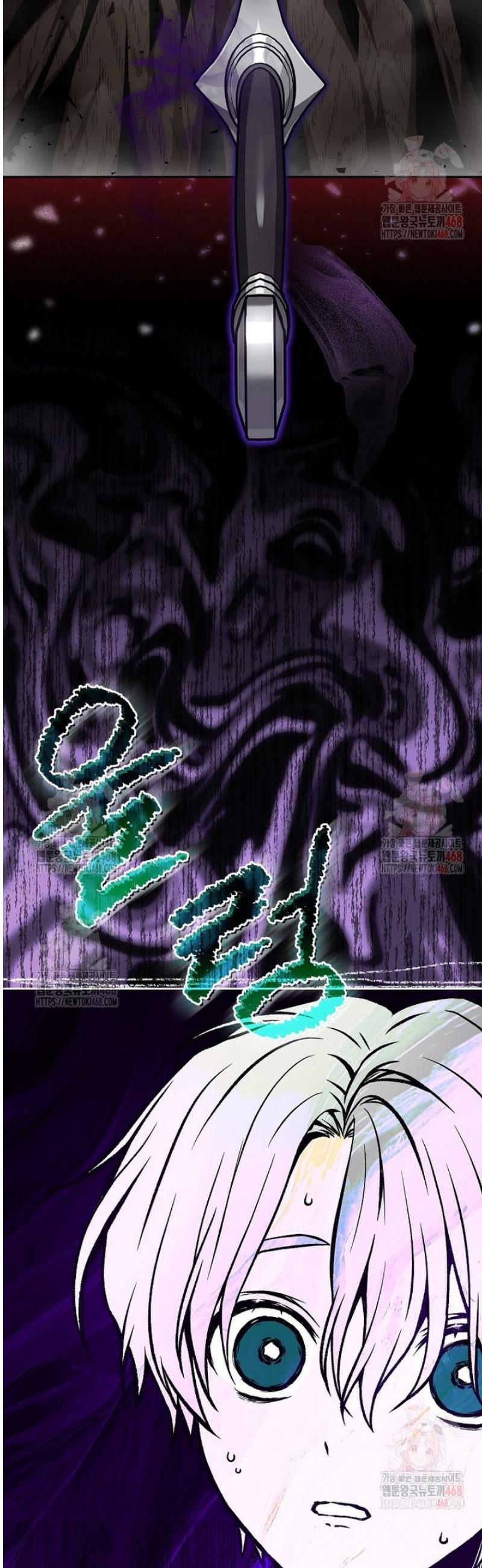 1746397837954hclxhwvjif8.jpg