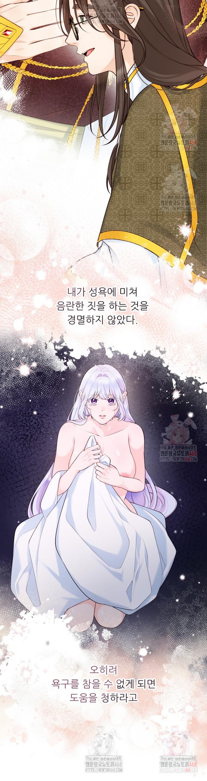 1746397844509ji0y1dyeiu.jpg