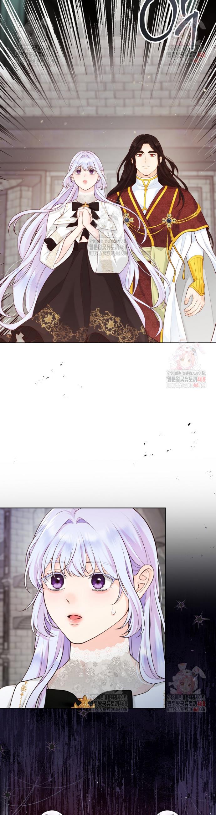 1746397852801cktf2xsy2kb.jpg