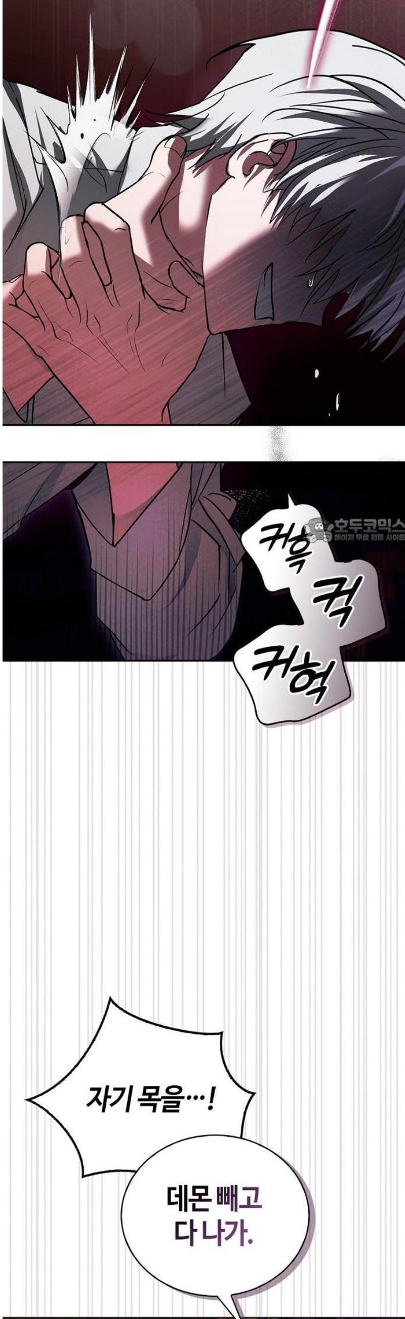 1746483449390xzidwgf2gpn.jpg