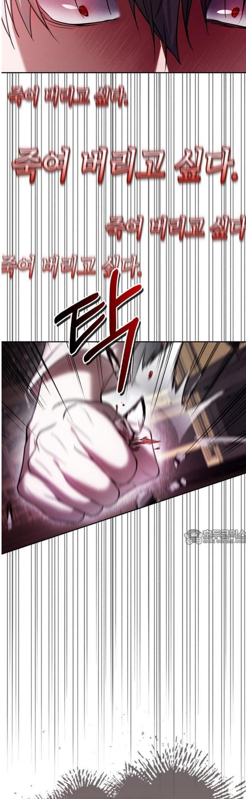1746483451585rr025dcfjml.jpg