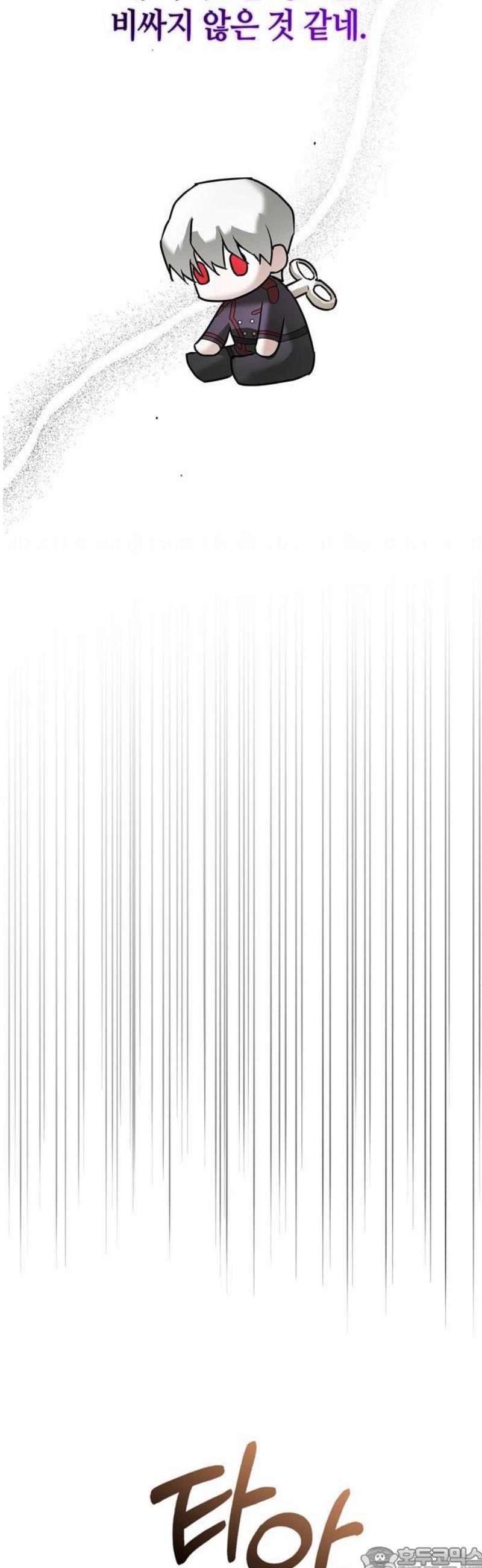1746483452830slrupdhues.jpg