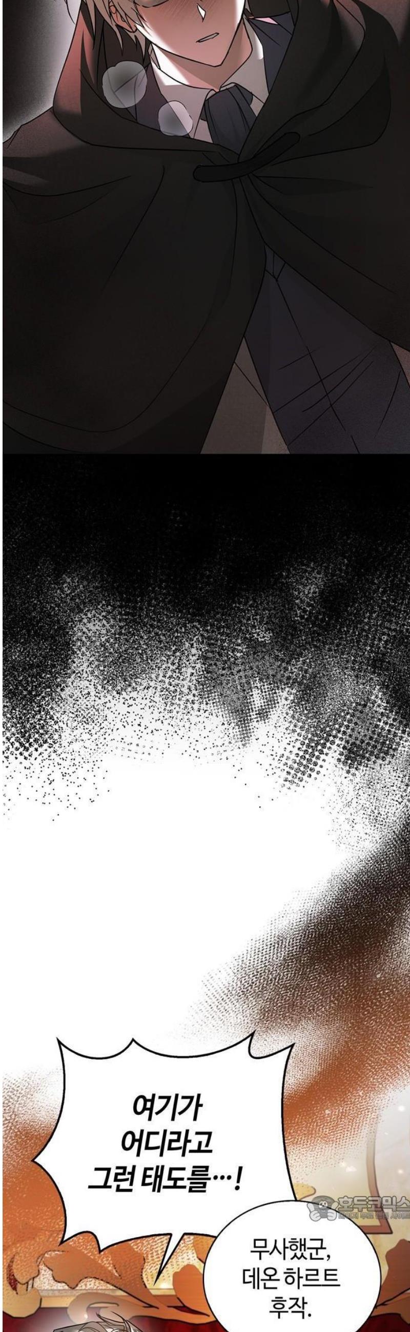 1746483454707zsd97h3lvbj.jpg