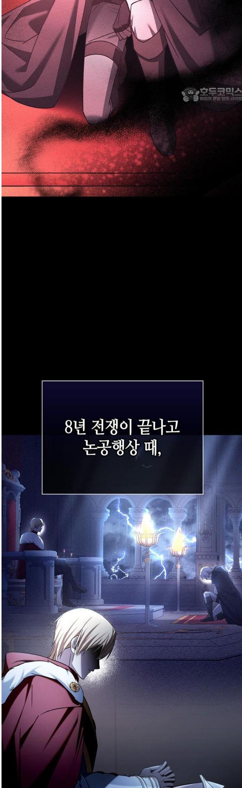 1746483455958h2ucsgcbgua.jpg