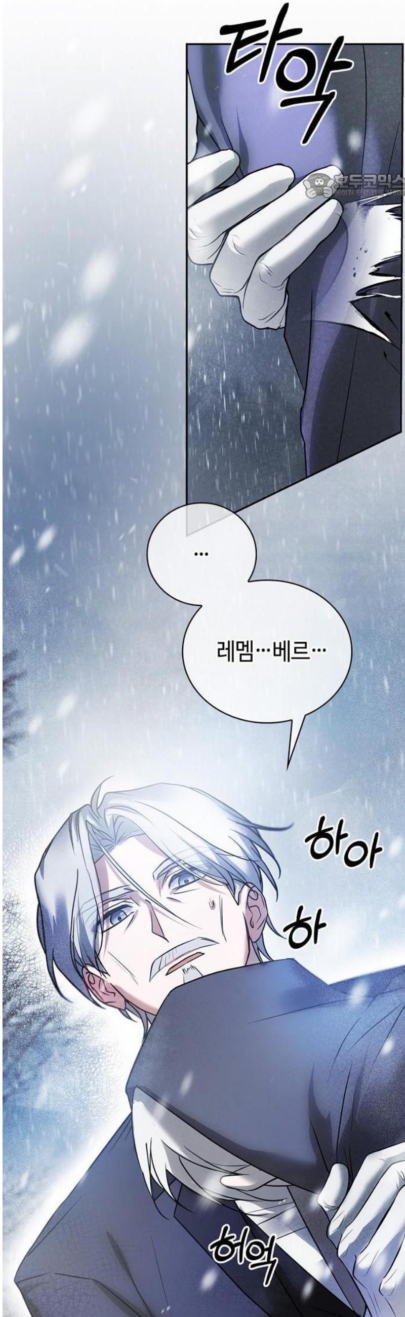 1746483457836jz4pcy7iveb.jpg