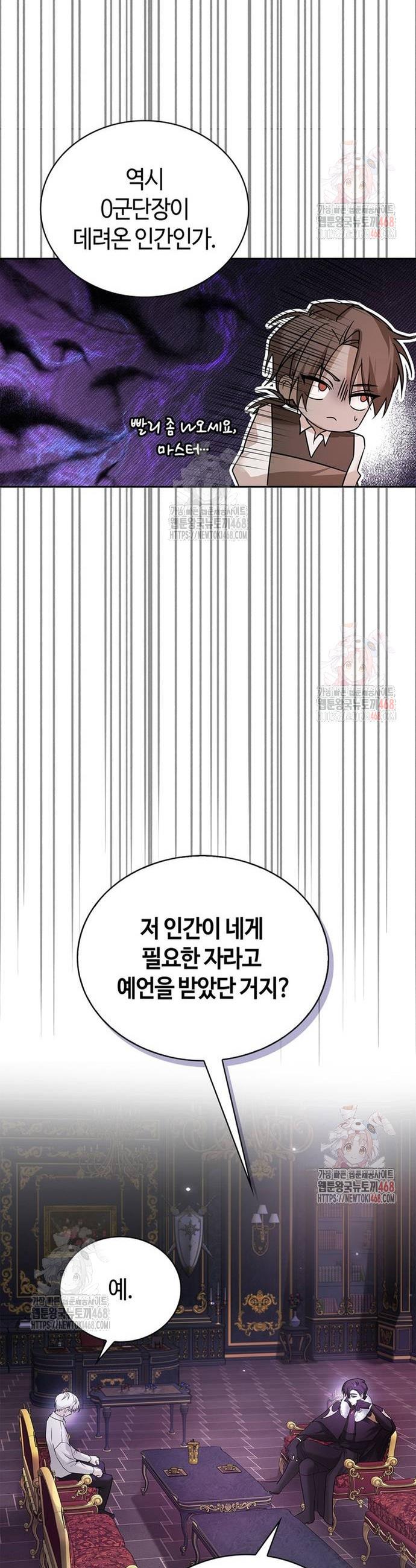 1746483480574w9bt75by9xe.jpg